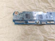 Плата Dell Latitude 7350 №3